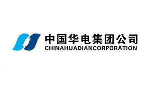 中國華電集團公司